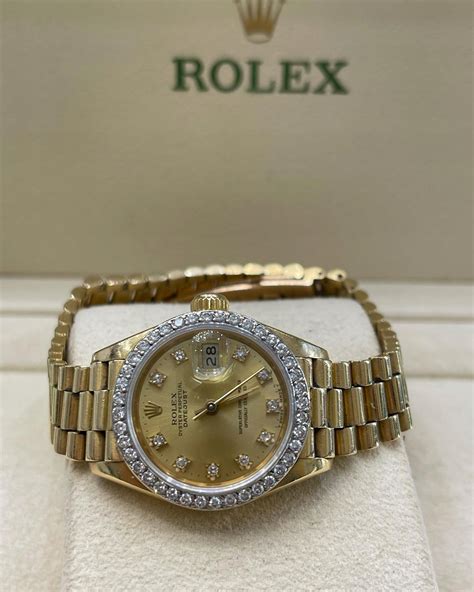 rolex z diamentami męski cena|rolex za darmo.